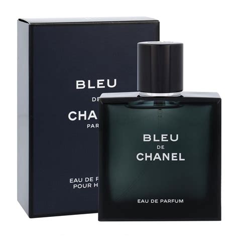 blue de chanel homme prix|bleu de chanel 50ml price.